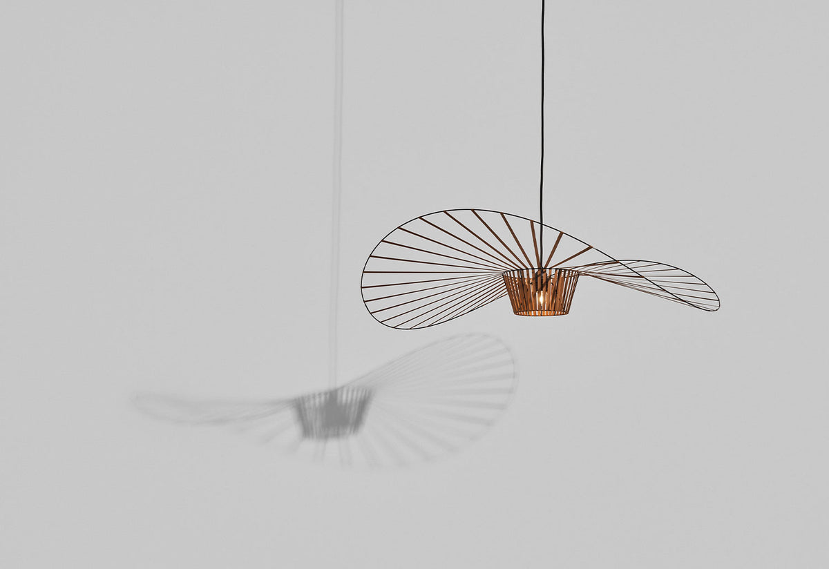 Vertigo Pendant, Constance guisset, Petite friture