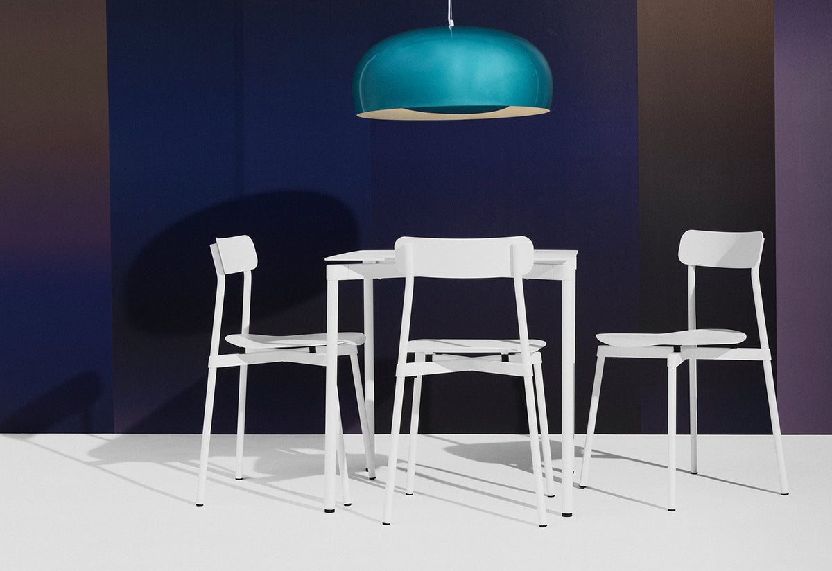 Fromme Chair, Tom chung, Petite friture