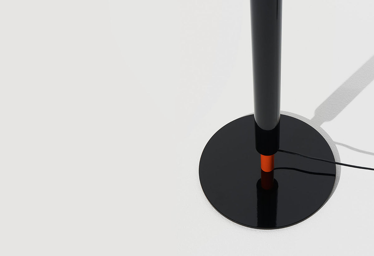 PYL Floor Lamp, Marie and alexandre, Petite friture