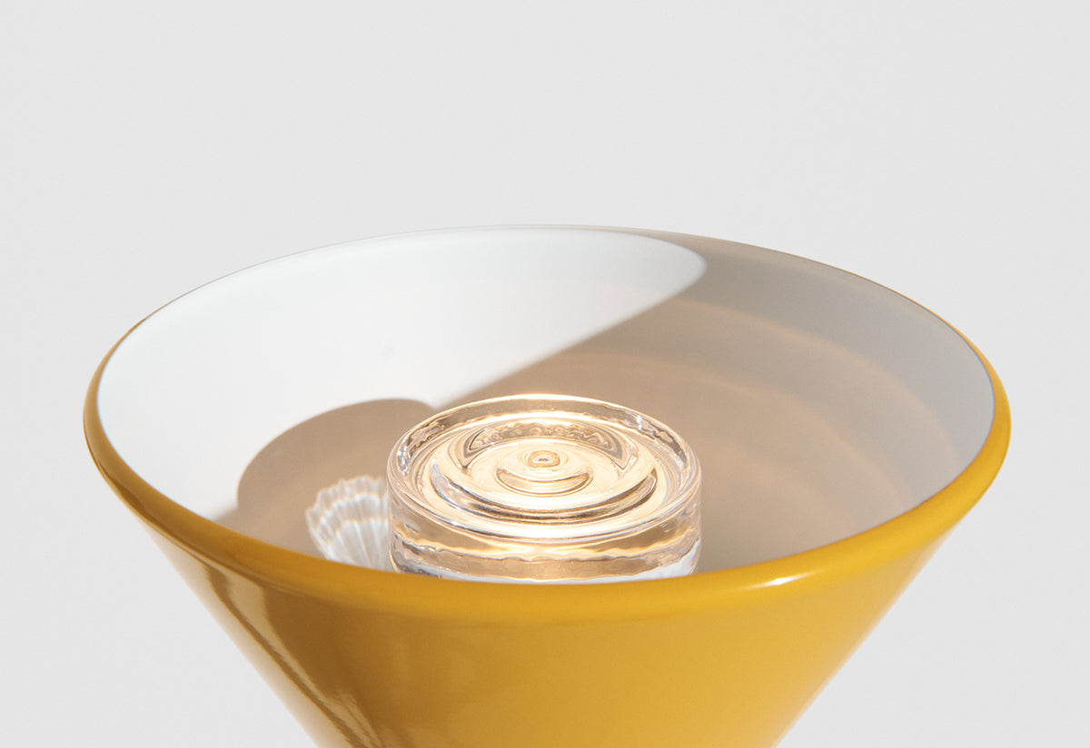 PYL Floor Lamp, Marie and alexandre, Petite friture