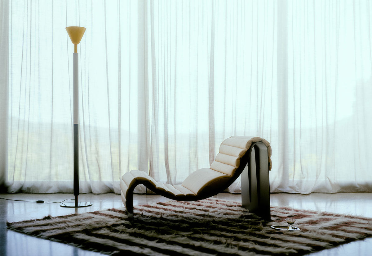 PYL Floor Lamp, Marie and alexandre, Petite friture
