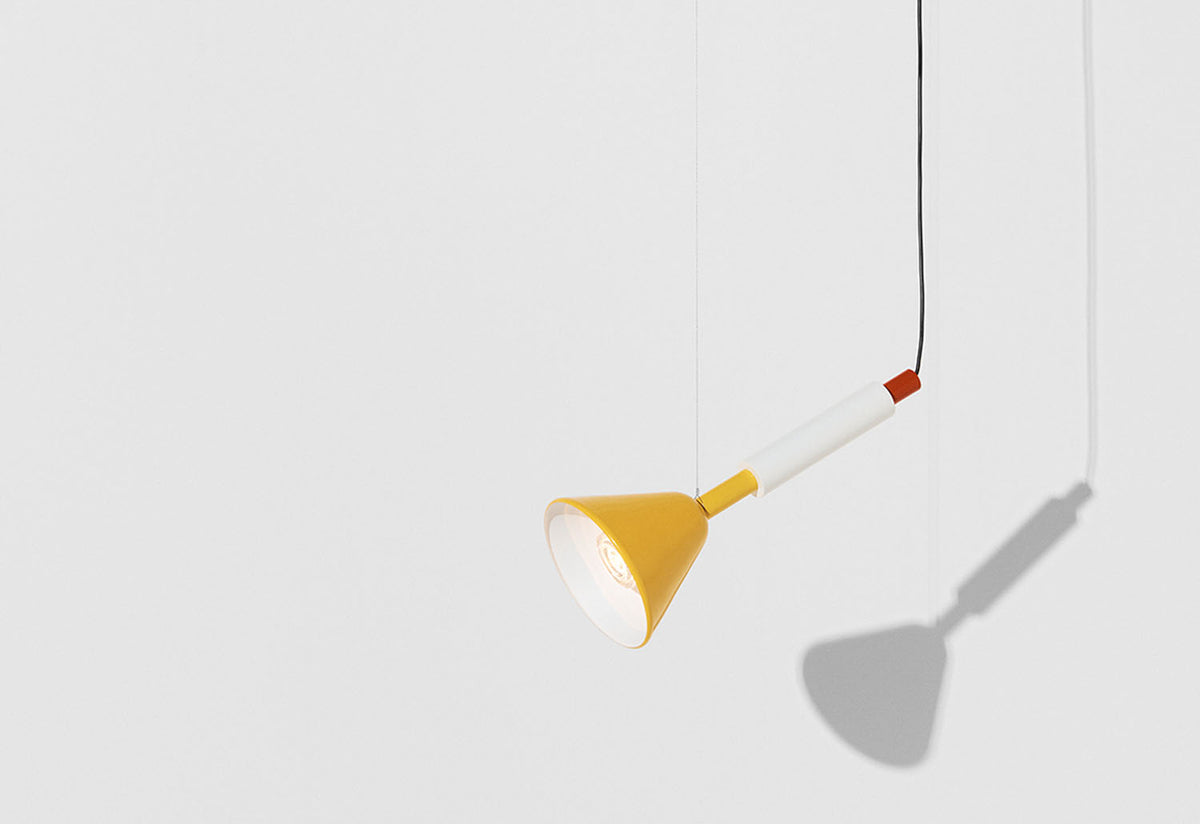 PYL Pendant | Ex-Display