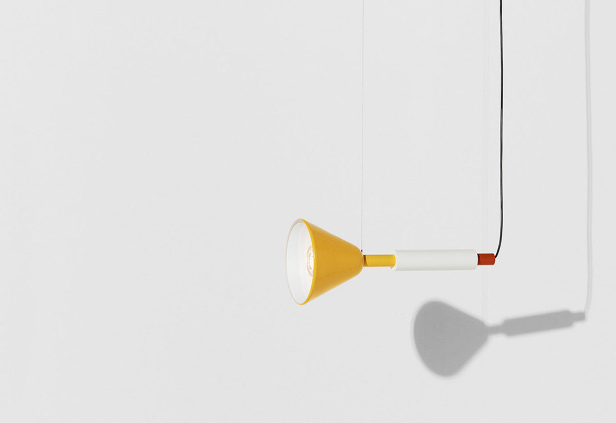 PYL Pendant | Ex-Display
