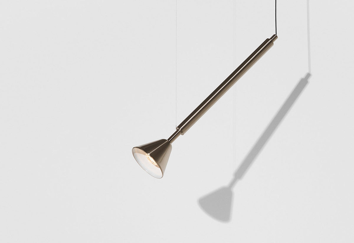 PYL Pendant | Ex-Display