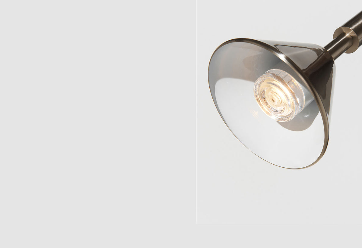 PYL Pendant | Ex-Display