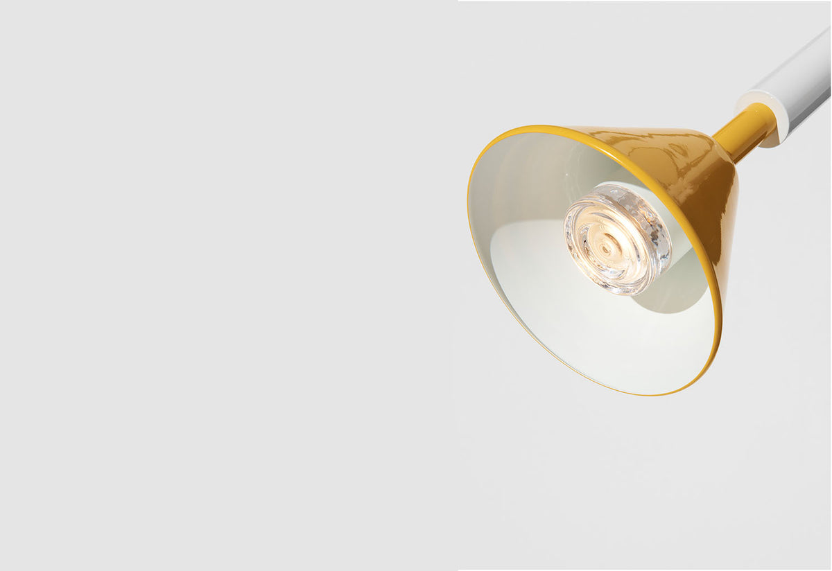 PYL Pendant | Ex-Display
