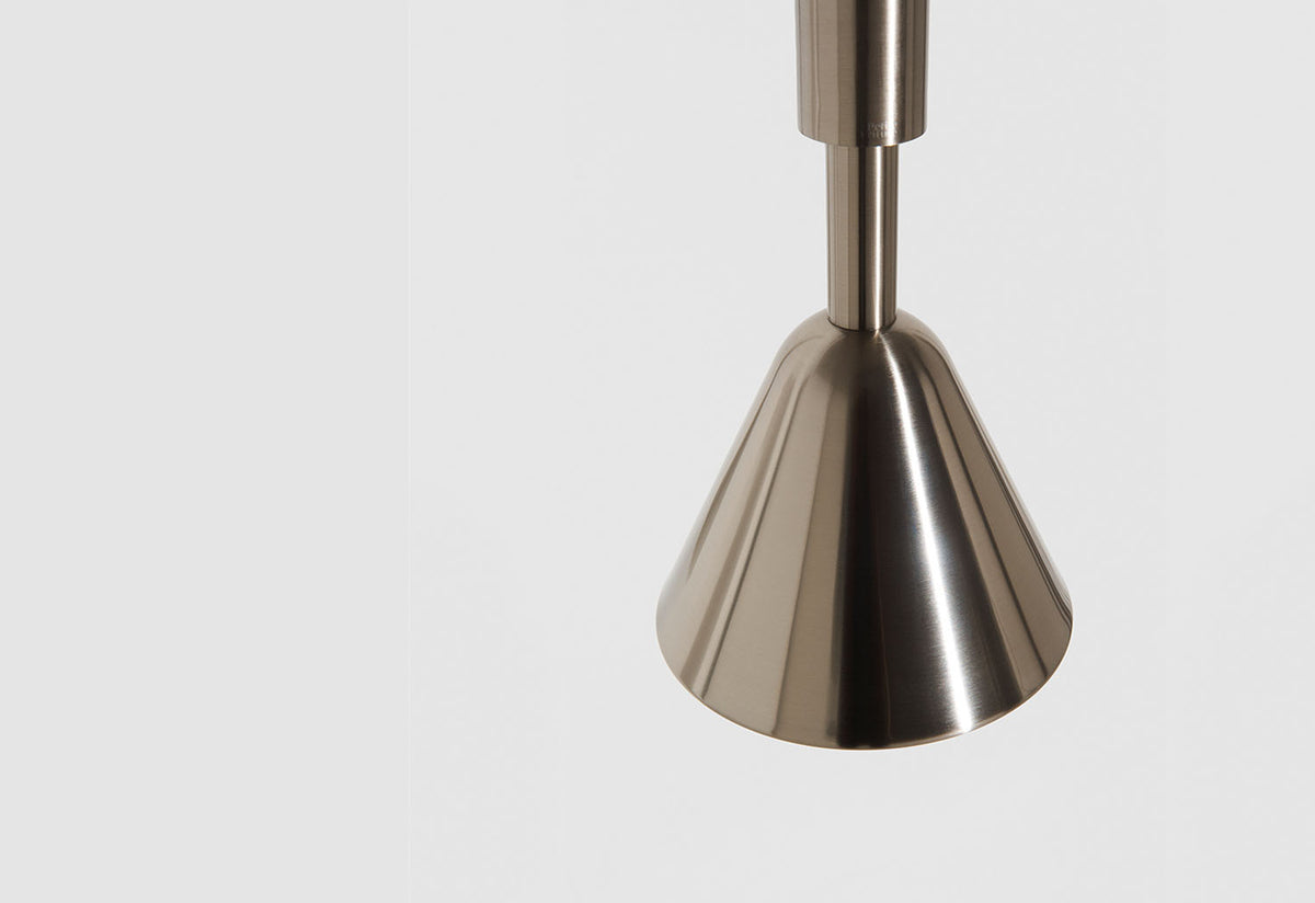 PYL Pendant | Ex-Display