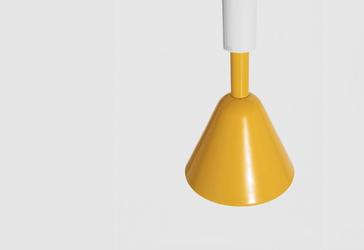 PYL Pendant | Ex-Display