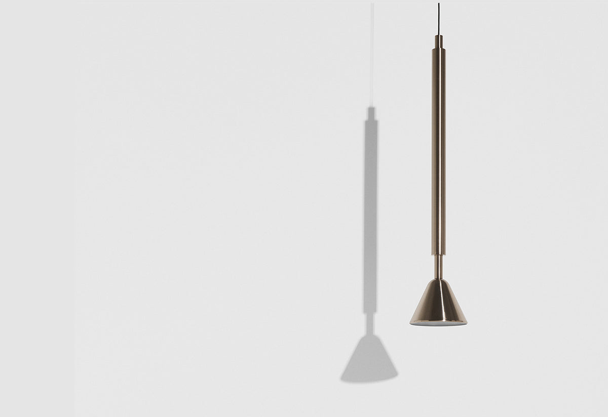 PYL Pendant | Ex-Display