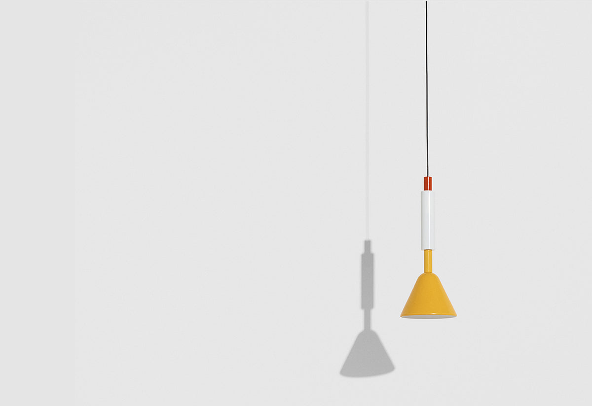 PYL Pendant | Ex-Display