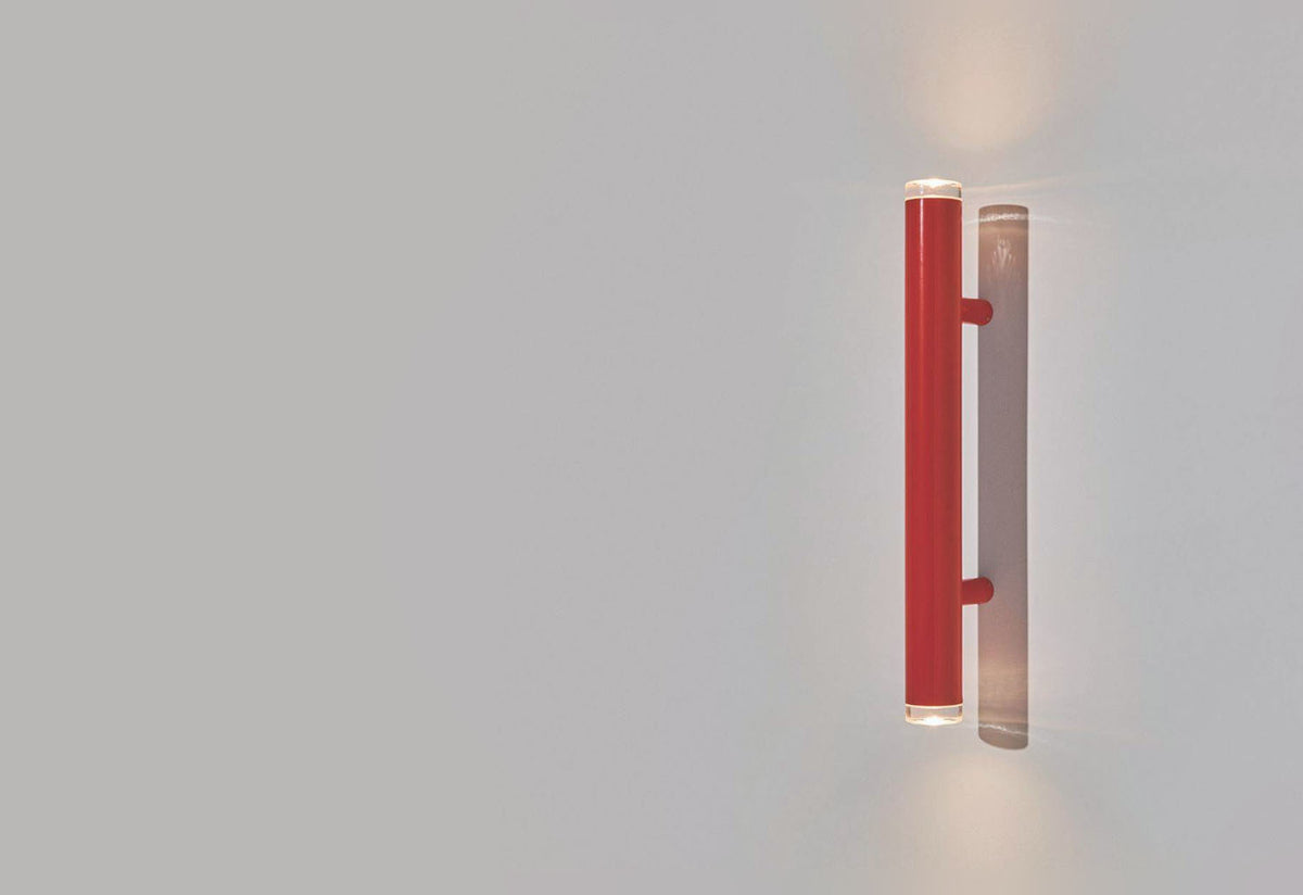 PYL Ceiling/Wall Lamp | Large, Marie and alexandre, Petite friture
