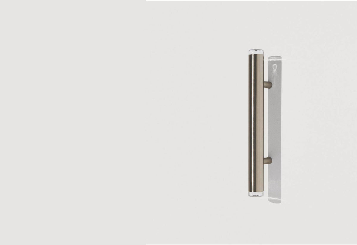 PYL Ceiling/Wall Lamp | Large, Marie and alexandre, Petite friture