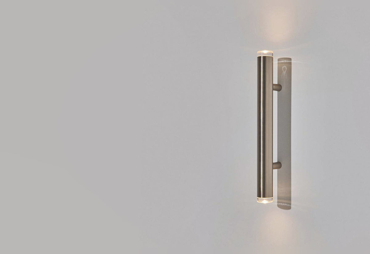 PYL Ceiling/Wall Lamp | Large, Marie and alexandre, Petite friture