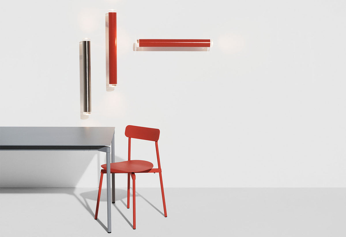 PYL Ceiling/Wall Lamp | Large, Marie and alexandre, Petite friture