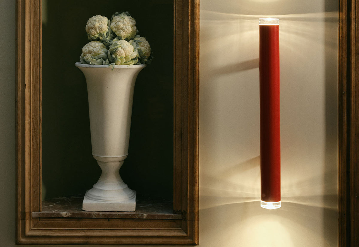 PYL Ceiling/Wall Lamp | Large, Marie and alexandre, Petite friture