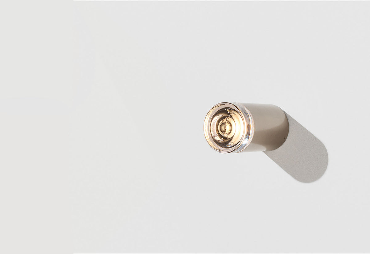 PYL Ceiling/Wall Lamp | Ex-Display