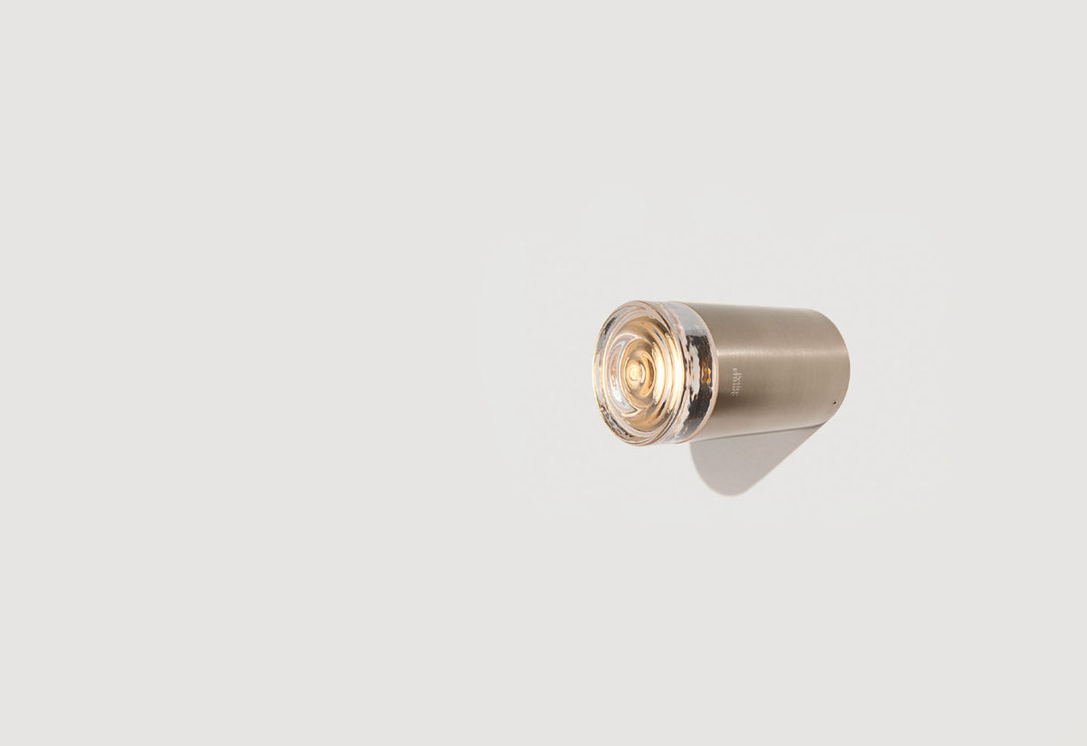 PYL Ceiling/Wall Lamp | Ex-Display