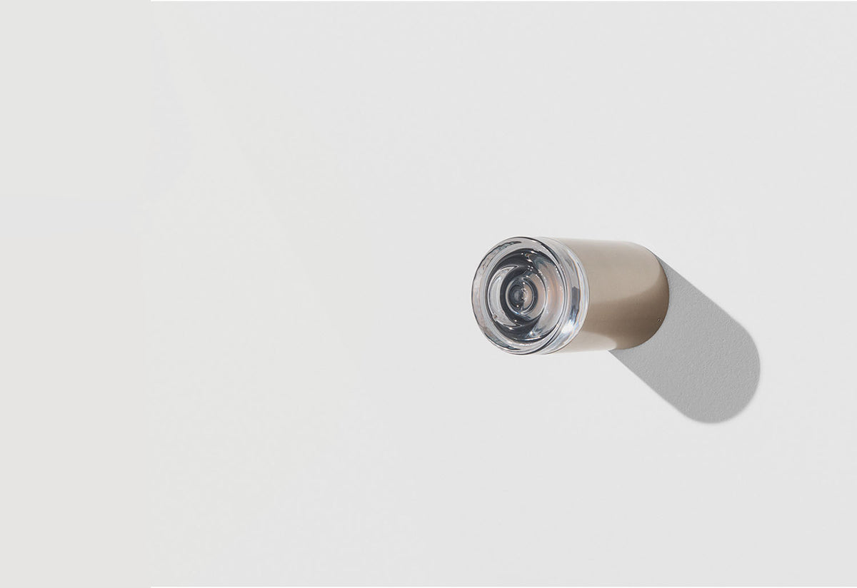 PYL Ceiling/Wall Lamp | Ex-Display