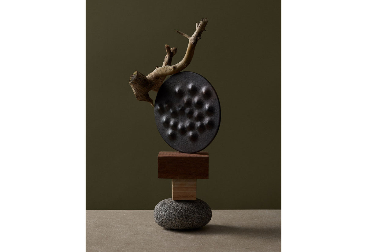 Kumpu Trivet, Mika and julie tolvanen, Pidat