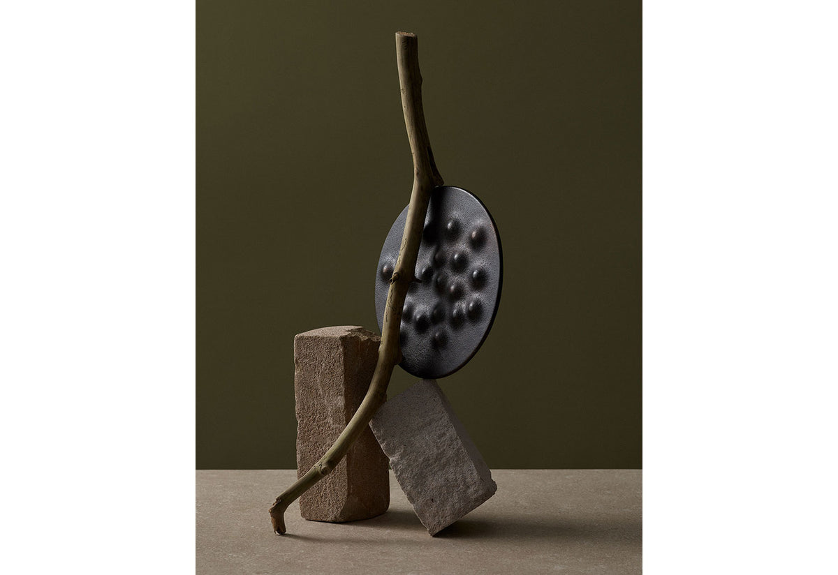 Kumpu Trivet, Mika and julie tolvanen, Pidat