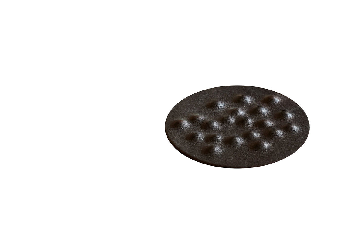Kumpu Trivet, Mika and julie tolvanen, Pidat