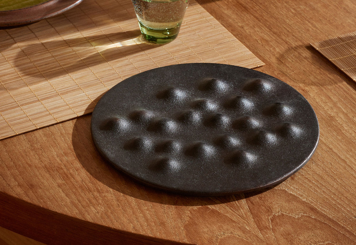 Kumpu Trivet, Mika and julie tolvanen, Pidat
