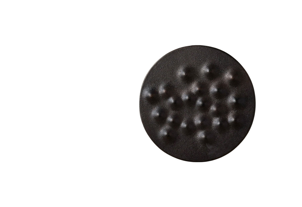 Kumpu Trivet, Mika and julie tolvanen, Pidat