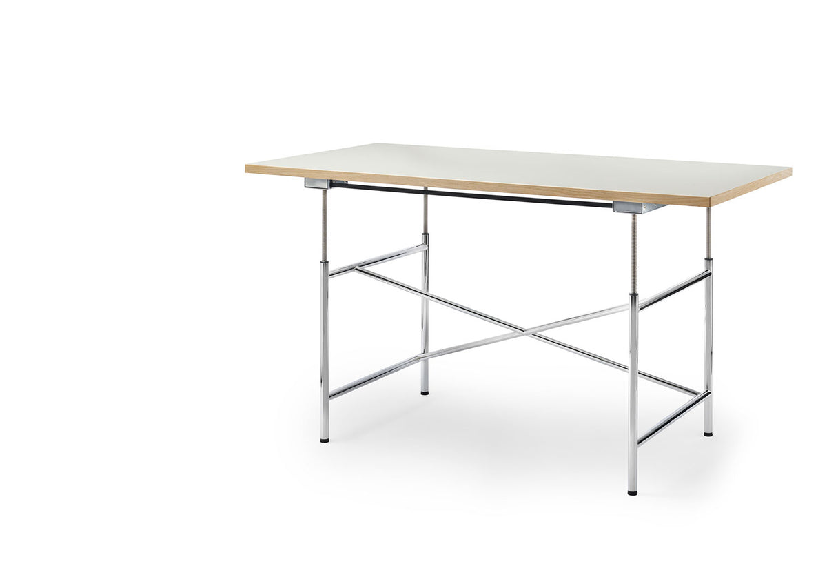 Eiermann 1 M Desk, Egon eiermann, Tim schütze, Richard lampert