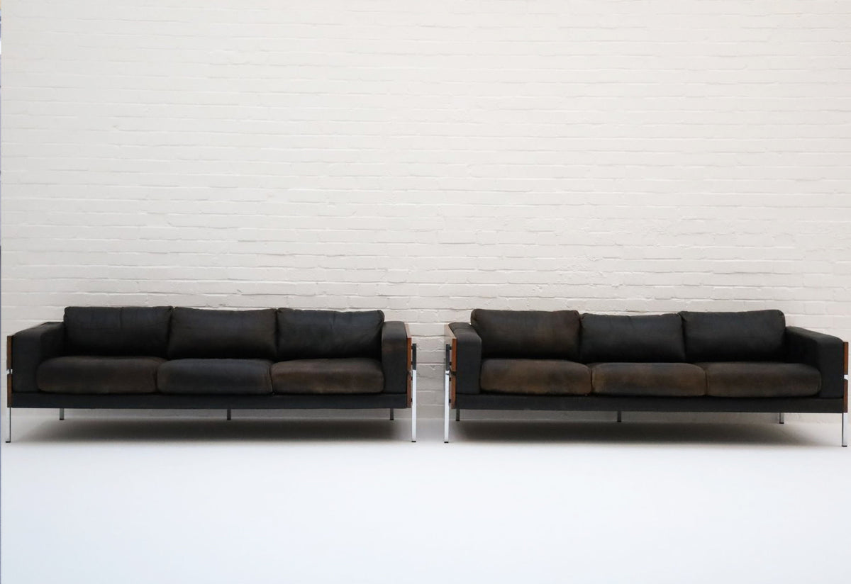 Robin Day | Forum Sofa | 1964, Robin day