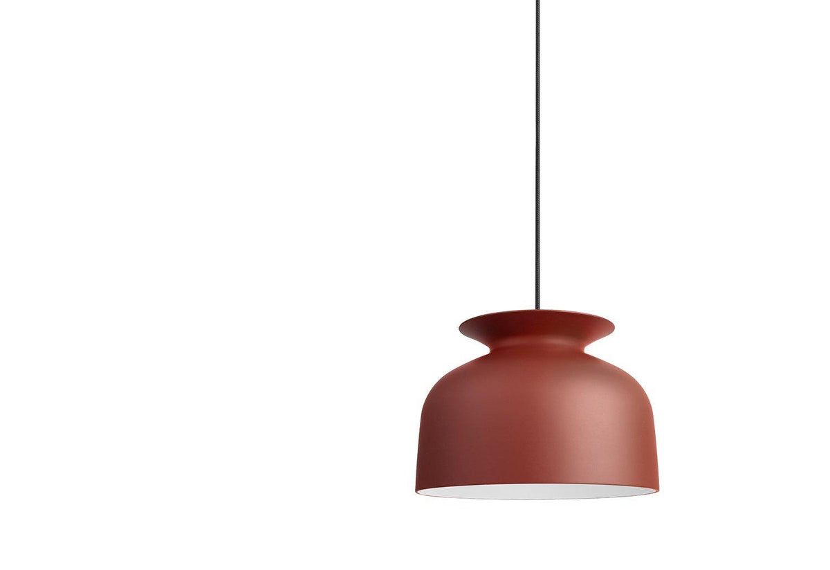 Ronde Pendant | Ex-Display