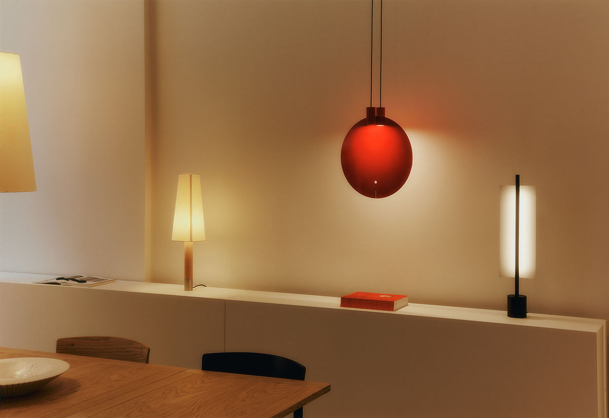 Bijou Pendant, Antoni arola, Santa and cole