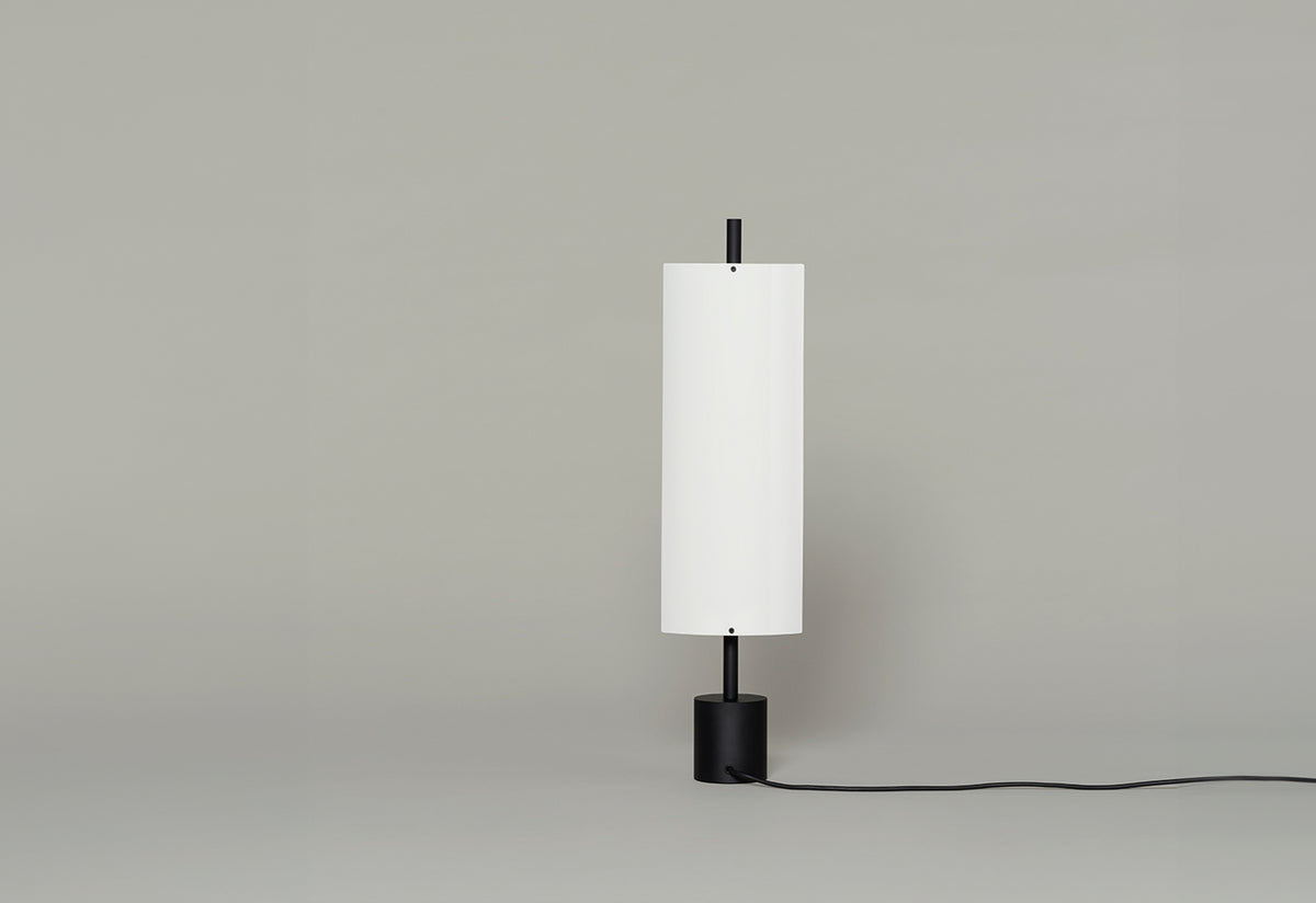 Lámina 45 Table Light, Antoni arola, Santa and cole