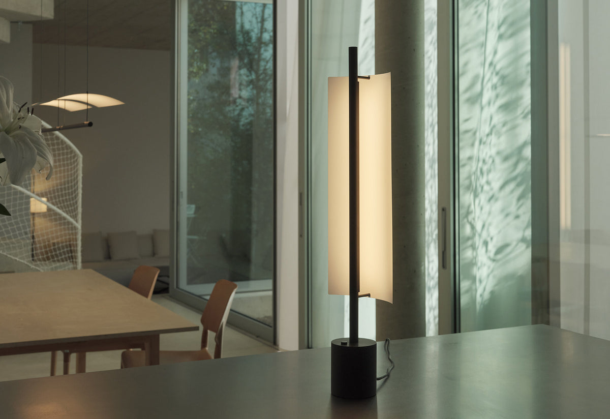 Lámina 45 Table Light, Antoni arola, Santa and cole