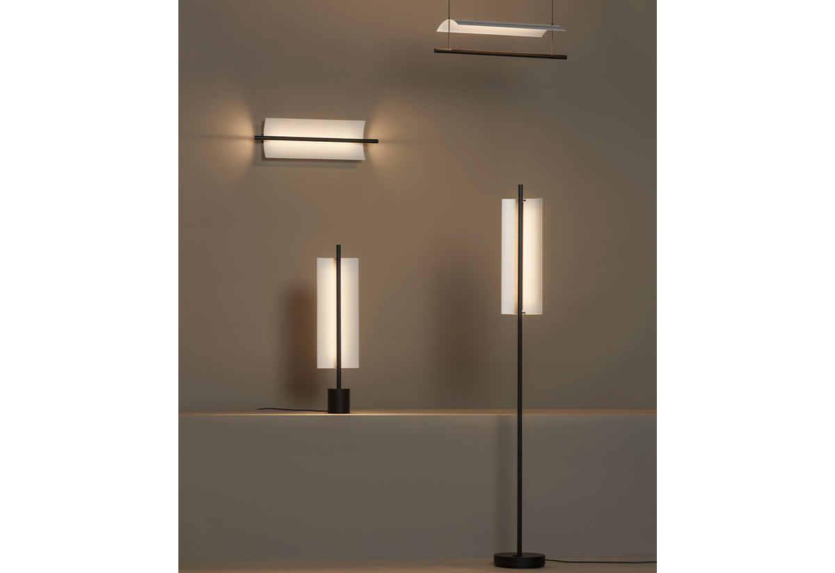 Lámina 45 Wall, Antoni arola, Santa and cole