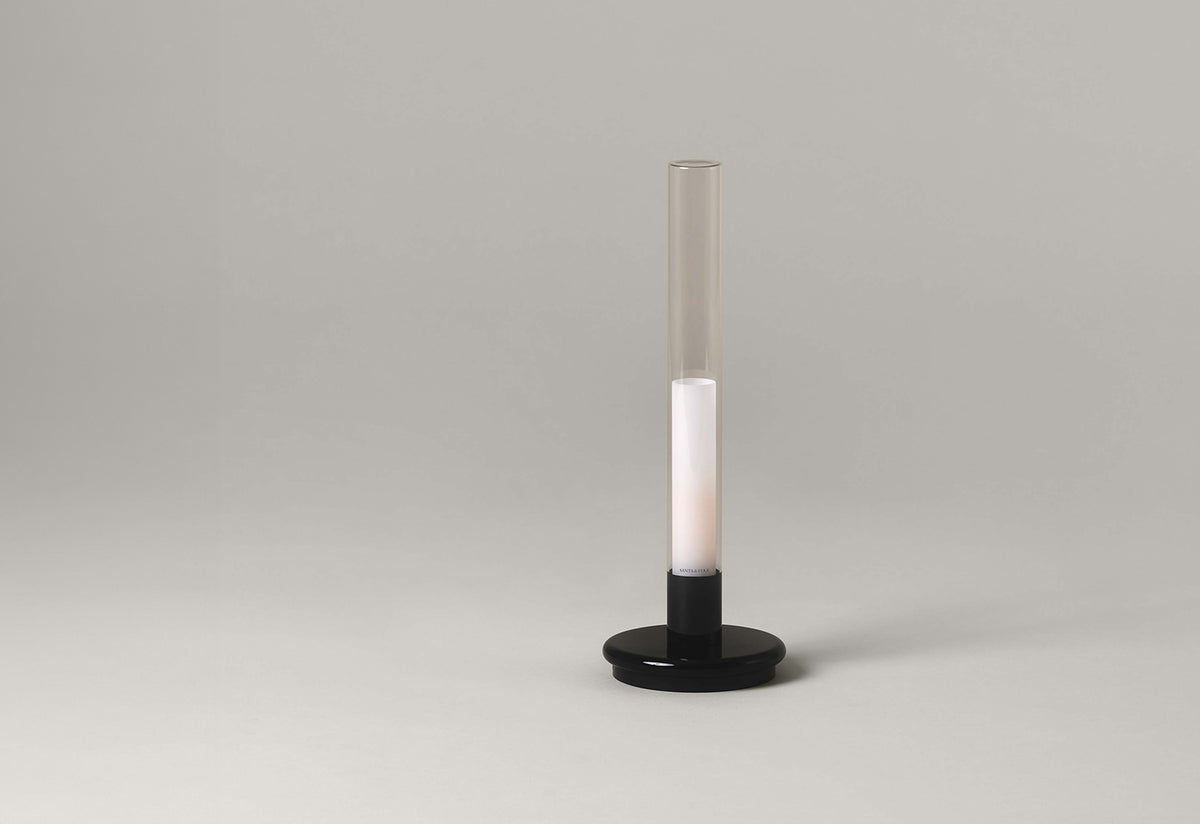 Sylvestrina Table, Enric sòria and jordi garcés, Santa and cole