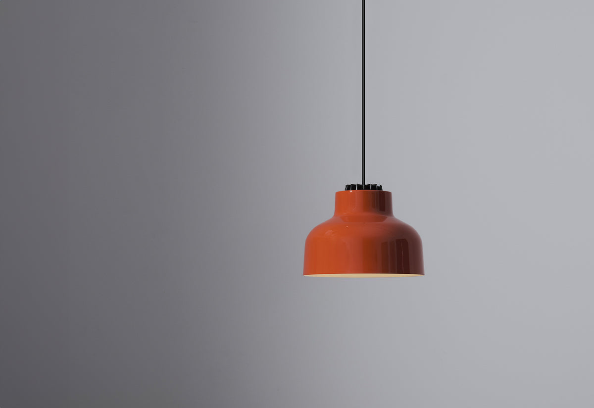 M64 Colour Pendant, Miguel mila, Santa and cole