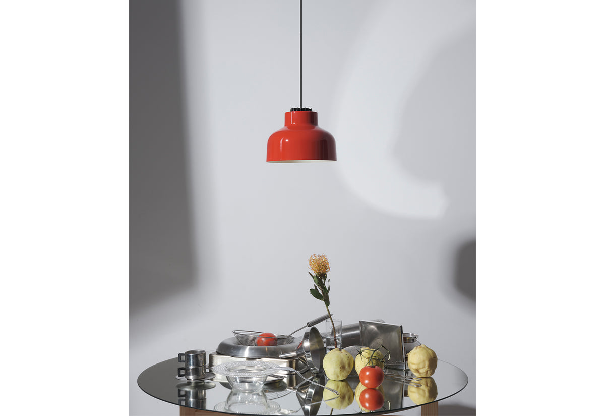 M64 Colour Pendant, Miguel mila, Santa and cole