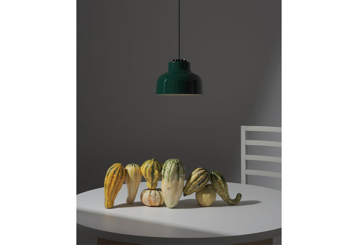 M64 Colour Pendant, Miguel mila, Santa and cole