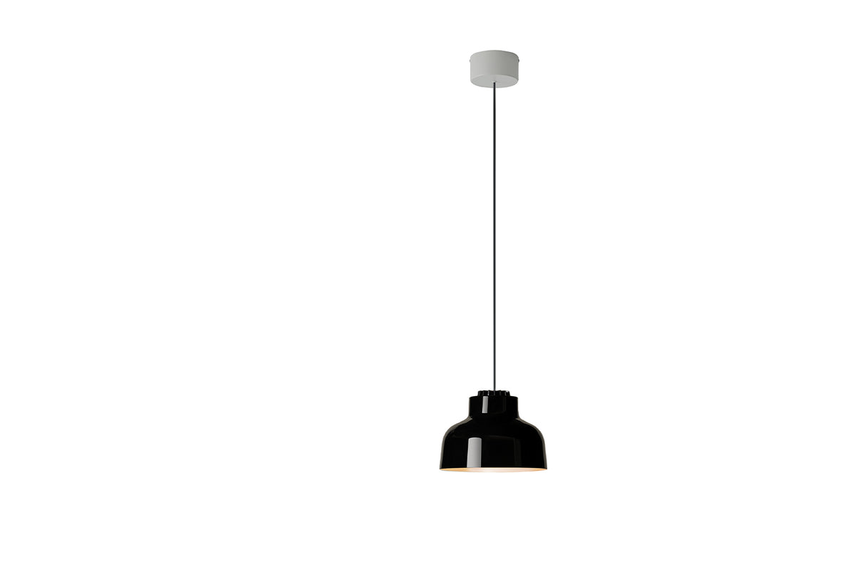 M64 Colour Pendant, Miguel mila, Santa and cole