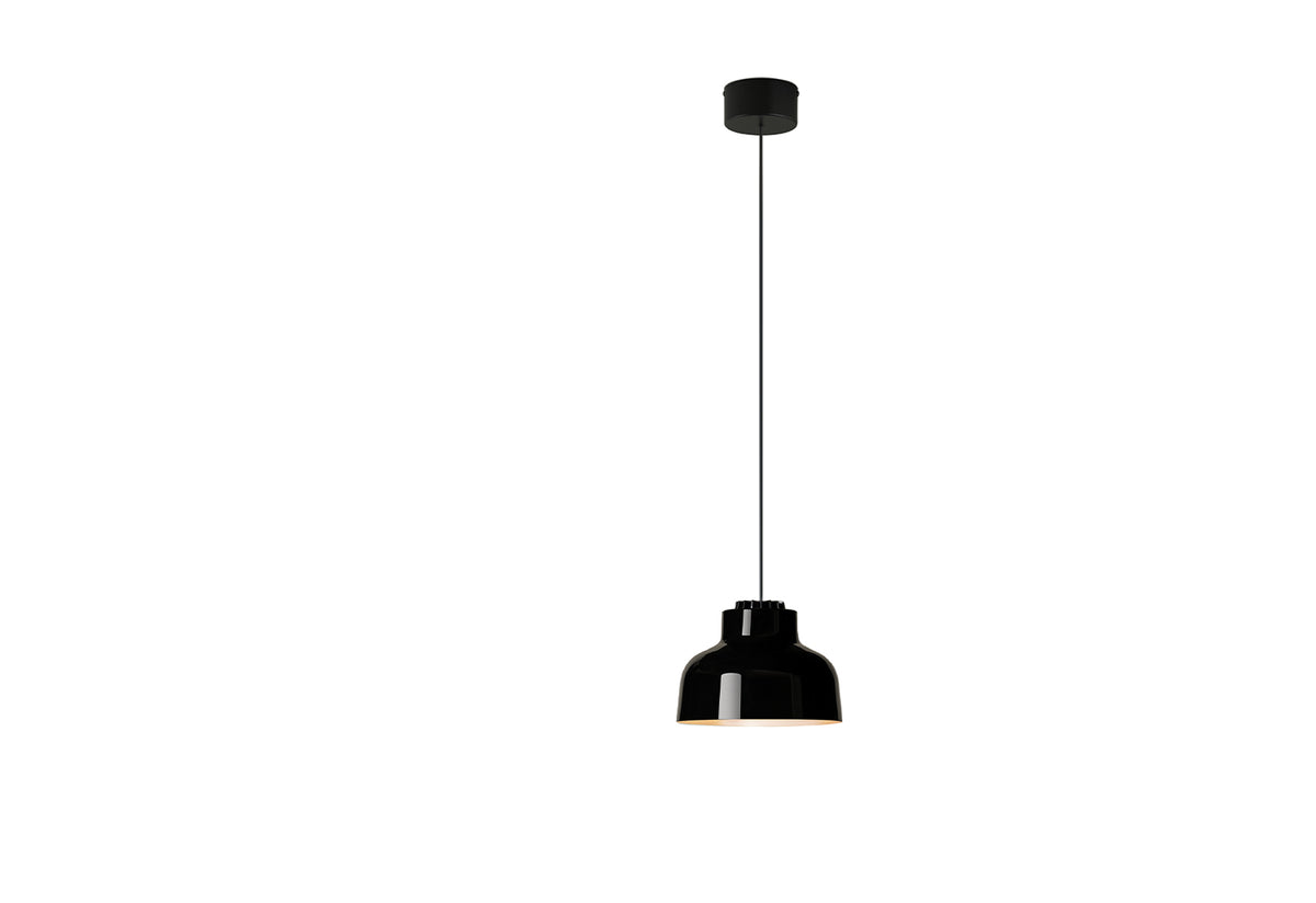 M64 Colour Pendant, Miguel mila, Santa and cole