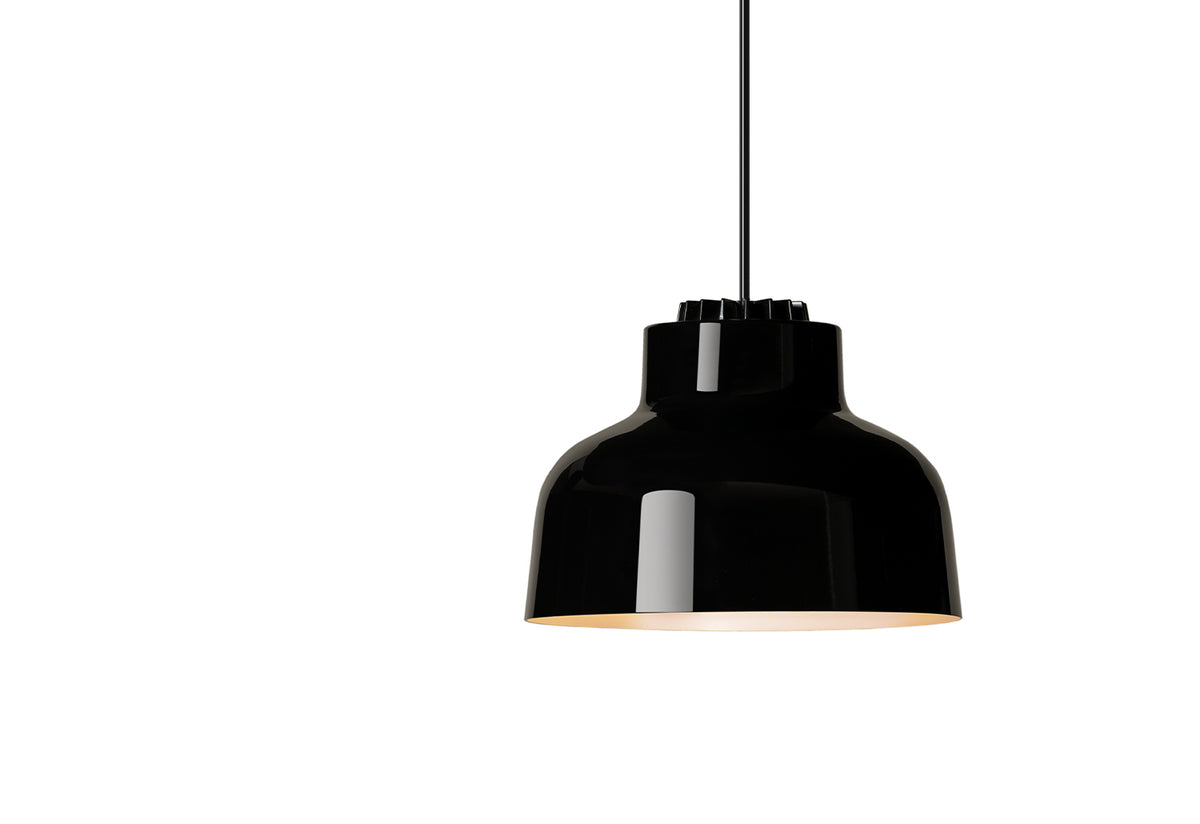 M64 Colour Pendant, Miguel mila, Santa and cole