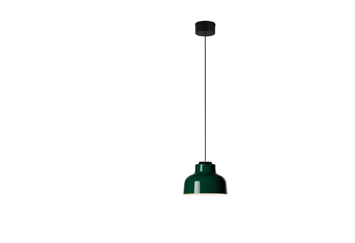 M64 Colour Pendant, Miguel mila, Santa and cole