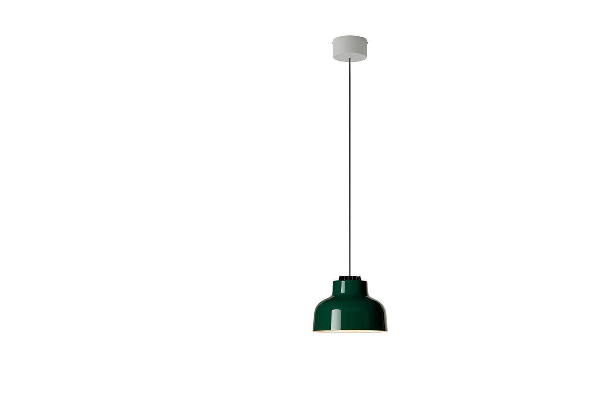M64 Colour Pendant, Miguel mila, Santa and cole