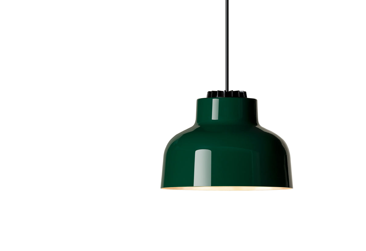 M64 Colour Pendant, Miguel mila, Santa and cole