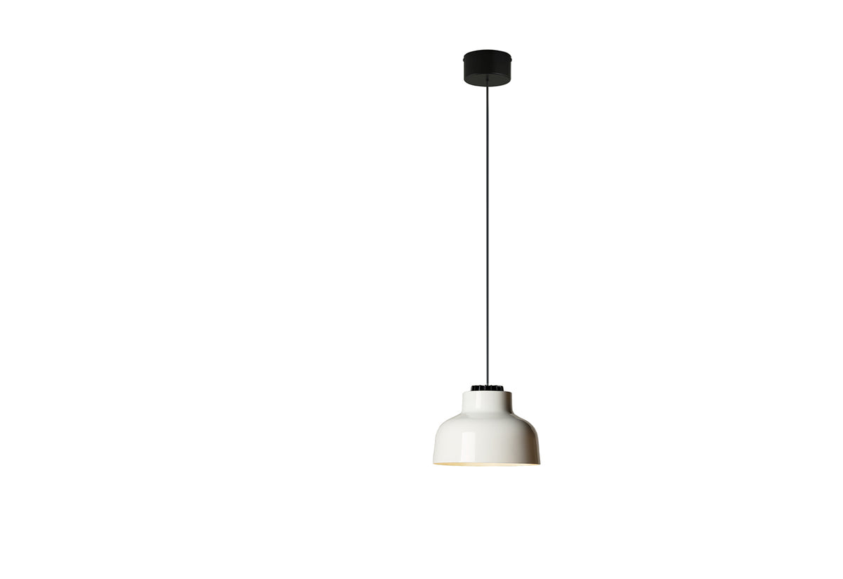 M64 Colour Pendant, Miguel mila, Santa and cole