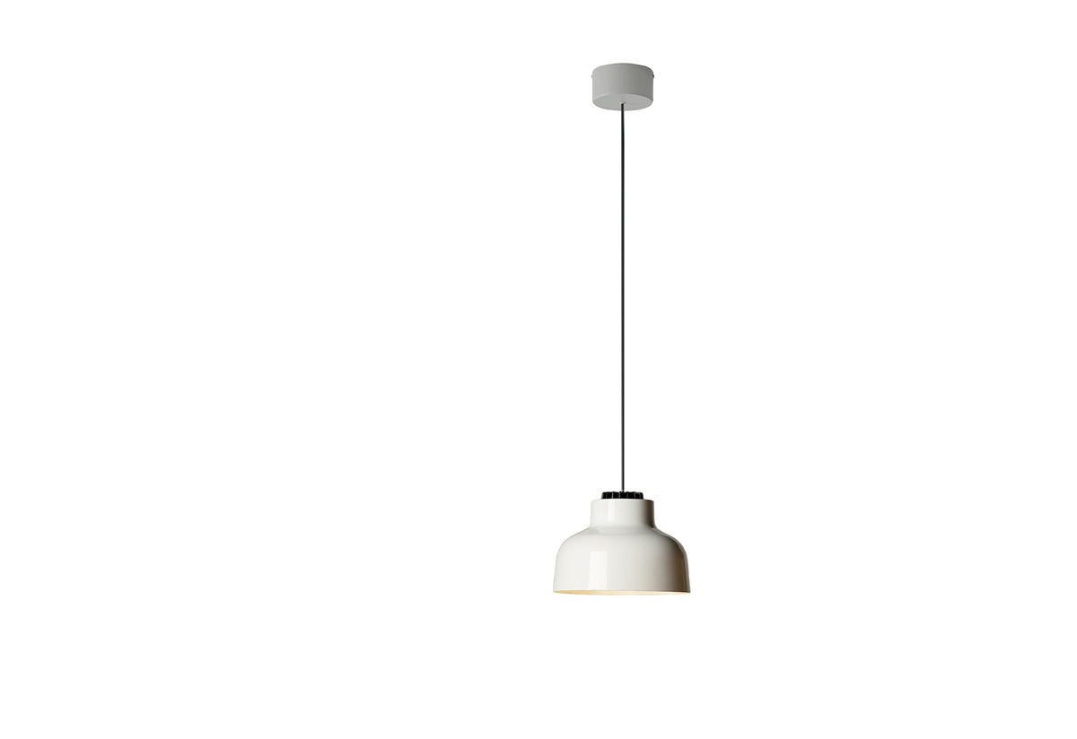 M64 Colour Pendant, Miguel mila, Santa and cole