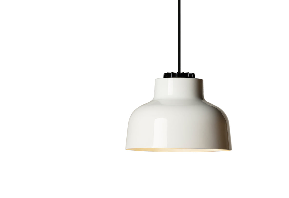 M64 Colour Pendant, Miguel mila, Santa and cole