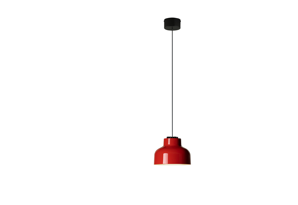 M64 Colour Pendant, Miguel mila, Santa and cole