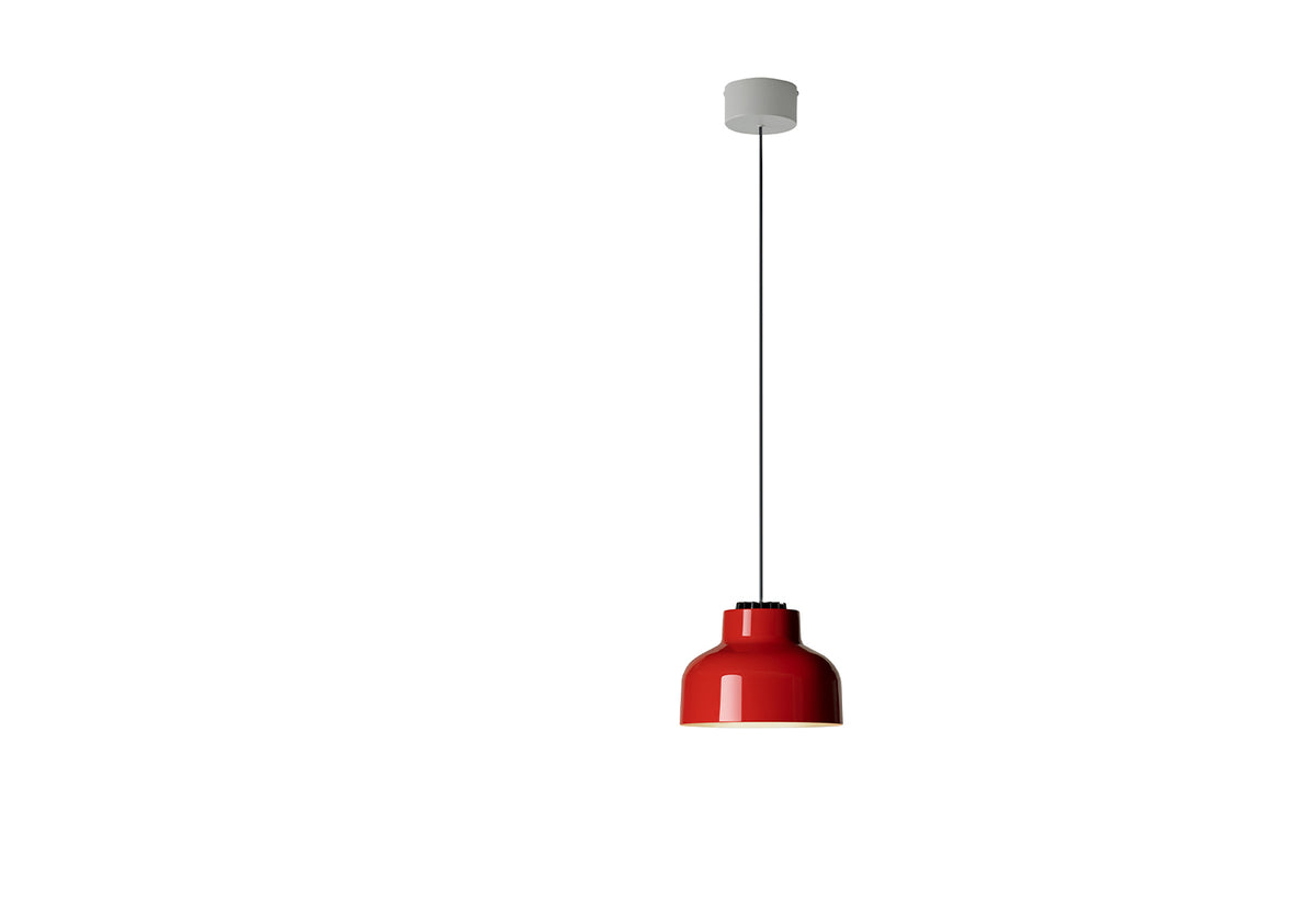 M64 Colour Pendant, Miguel mila, Santa and cole