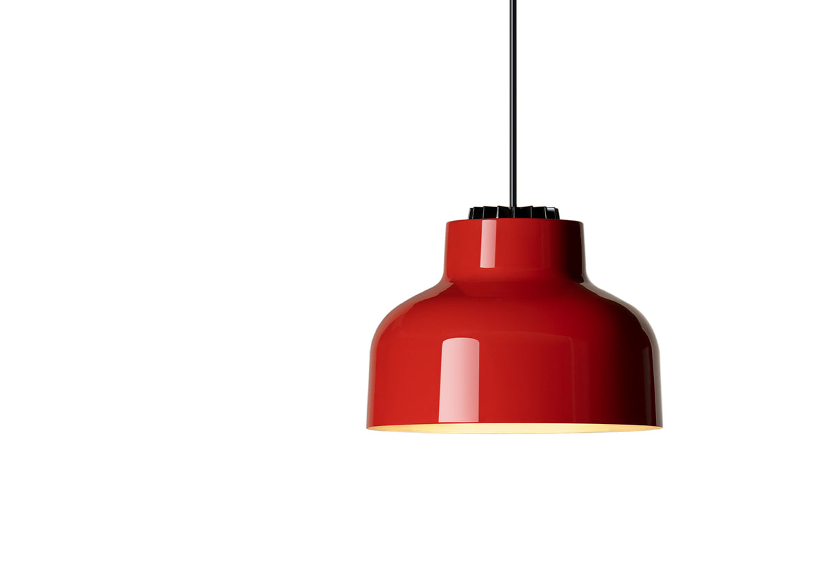 M64 Colour Pendant, Miguel mila, Santa and cole